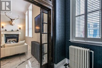 56 Queens Rd in St John's, NL - Building Photo - Building Photo