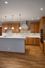 224 Mountain Crest Dr in Walnut Shade, MO - Building Photo - Building Photo