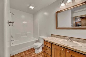 505 Raven Run St in Helena, MT - Building Photo - Building Photo