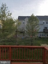 8604 Aspen Grove Ct in Odenton, MD - Building Photo - Building Photo