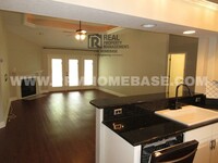 266 Tecumseh Ln in Mary Esther, FL - Building Photo - Building Photo