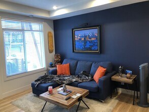 230 Seton Passage SE in Calgary, AB - Building Photo - Building Photo