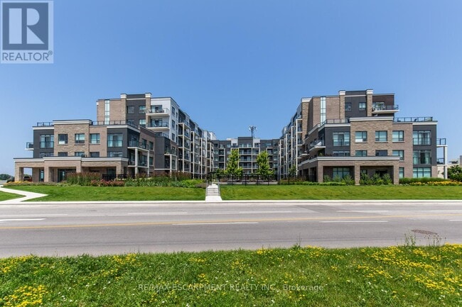 property at 5055 Greenlane