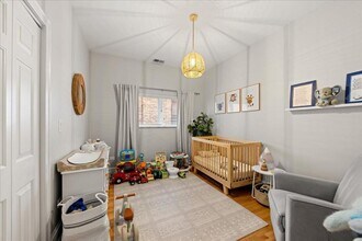 4226 N Ashland Ave in Chicago, IL - Building Photo - Building Photo