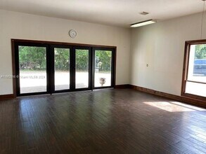 4450 S Jog Rd in Greenacres, FL - Building Photo - Building Photo