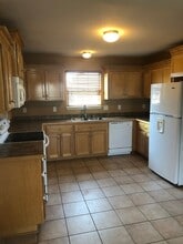 2114 Deer Trail in Junction City, KS - Building Photo - Building Photo