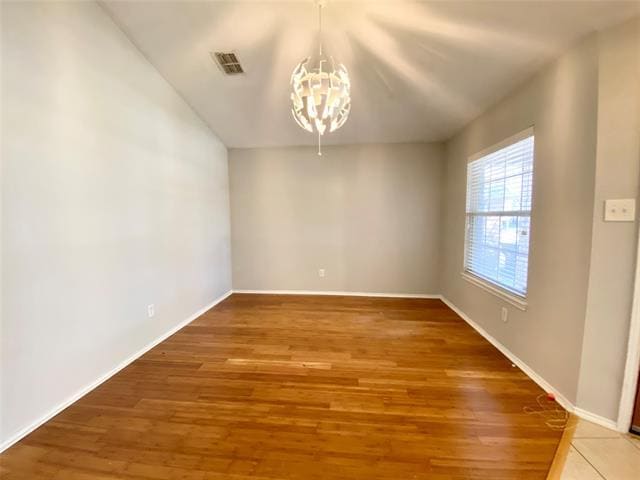 11050 Mansfield Dr in Frisco, TX - Foto de edificio - Building Photo