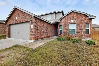 272 Moonstone Way in Princeton, TX - Building Photo - Building Photo