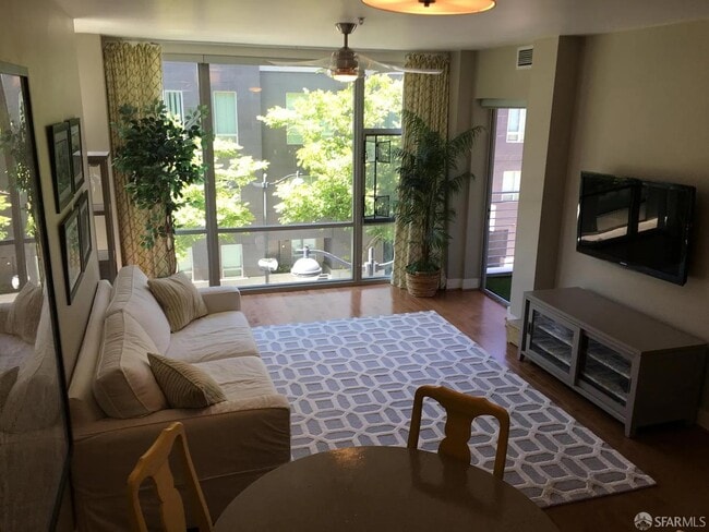 property at 235 Berry St