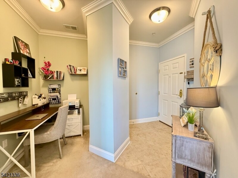 4204 Ramapo Ct in Riverdale, NJ - Building Photo