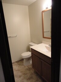 Riverview Estates and Sunset Apartments photo'