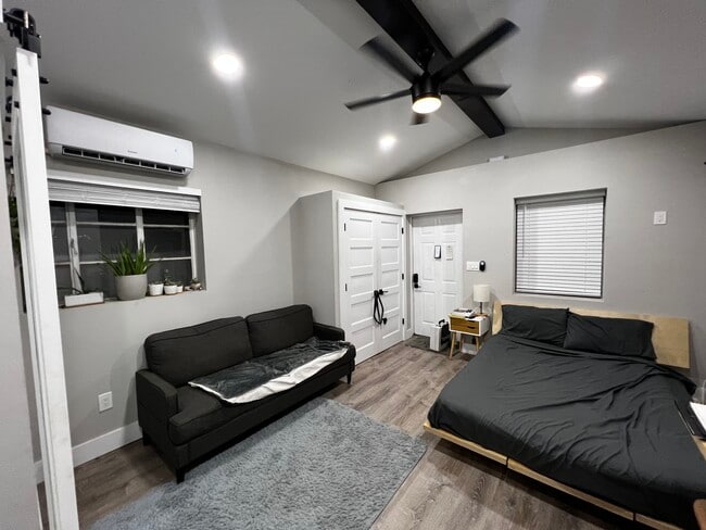 property at 181 20th Ave N