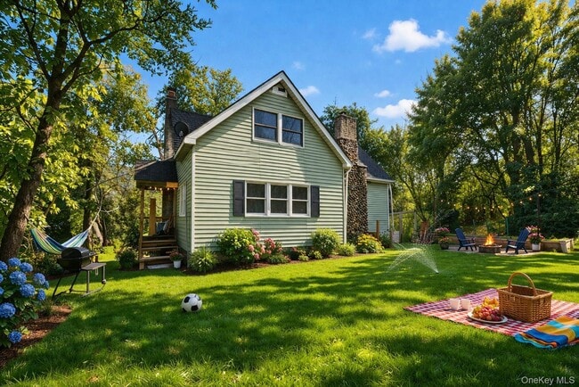 8093 US-209 in Ellenville, NY - Building Photo - Building Photo