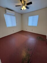 1355 N Columbus Blvd in Tucson, AZ - Building Photo - Building Photo