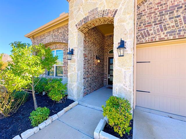 1076 Sublime Dr in Heath, TX - Building Photo - Building Photo