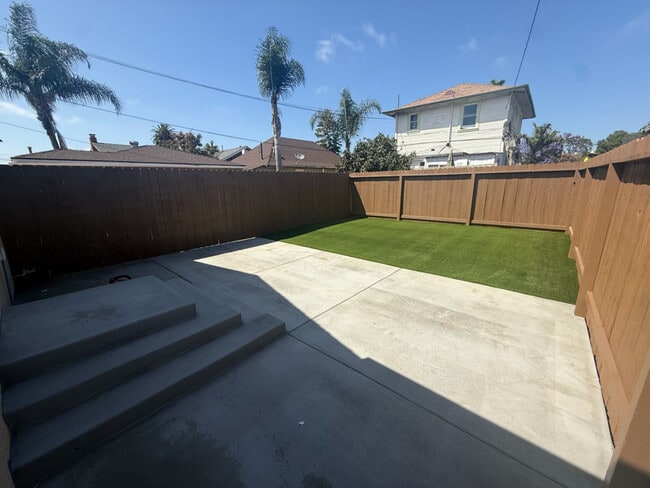 property at 2075 Julian Ave