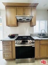 2707 Kelburn Ave in Rosemead, CA - Foto de edificio - Building Photo