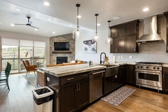 14506 N Bronte Ct in Kamas, UT - Building Photo - Building Photo