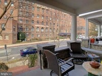 3303 Guilford Ave photo'