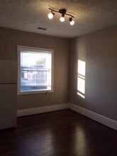 305 1st St in Jackson, MI - Building Photo - Building Photo