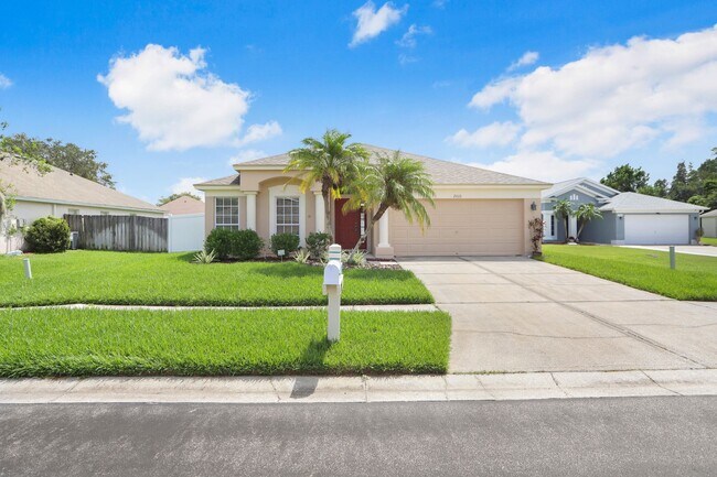 property at 2010 Shelbourne Ct