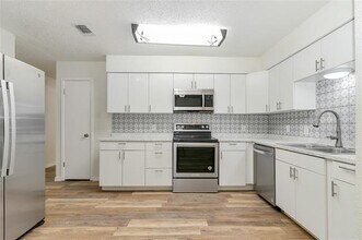 4307 Segura Ct S in Fort Worth, TX - Building Photo - Building Photo