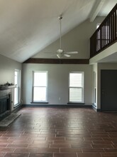1463 Millerville Rd in Baton Rouge, LA - Building Photo - Building Photo