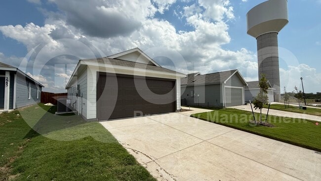 property at 2987 Hearts Trl