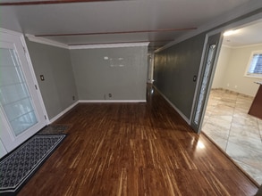 3000 Clarcona Rd in Apopka, FL - Building Photo - Building Photo