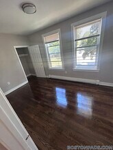 95 Willowwood St in Boston, MA - Foto de edificio - Building Photo