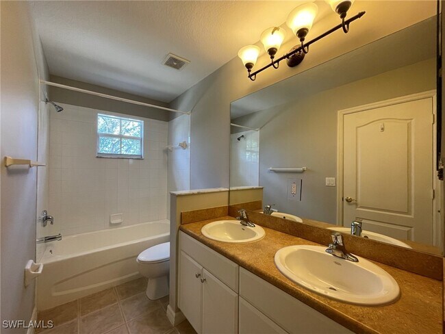 property at 8711 Athena Ct