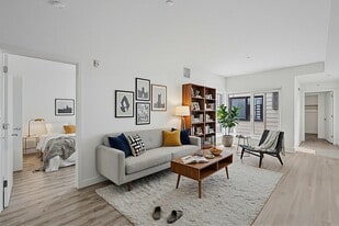 179 Academy St in Jersey City, NJ - Building Photo