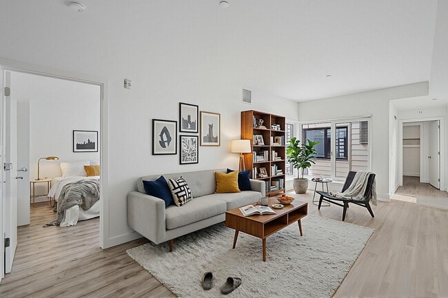 property at 179 Academy St