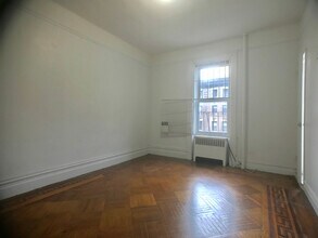936 West End Ave in New York, NY - Building Photo - Building Photo