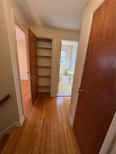 16 Summit St in Fairport, NY - Building Photo - Building Photo