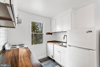 2203 Steel Rd in Drexel Hill, PA - Building Photo - Building Photo