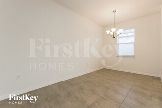 620 Crown Rose Dr in Bartow, FL - Building Photo - Building Photo