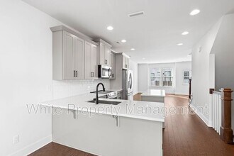 1126 Pegram St in Charlotte, NC - Building Photo - Building Photo