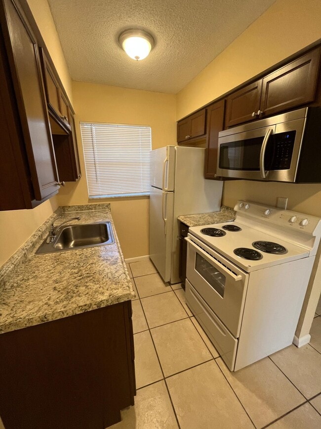 property at 700 S Broadway