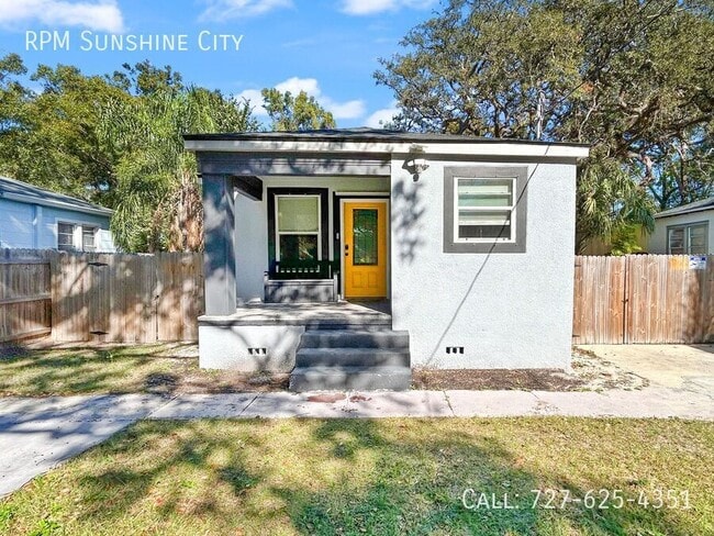 property at 908 E Cayuga St