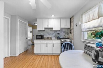 119 Garibaldi Ave in Lodi, NJ - Building Photo - Building Photo