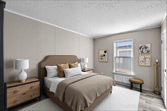 785 Suffield Ln in Almont, MI - Building Photo - Building Photo