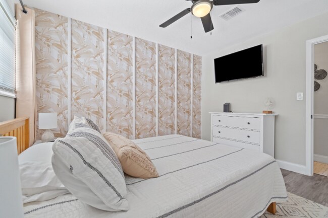 309 Holmes Blvd NW in Fort Walton Beach, FL - Building Photo - Building Photo