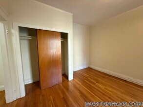 17-19 Washington St, Unit 208 in Malden, MA - Building Photo - Building Photo