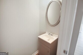 2173 Executive Dr N in Duluth, GA - Building Photo - Building Photo