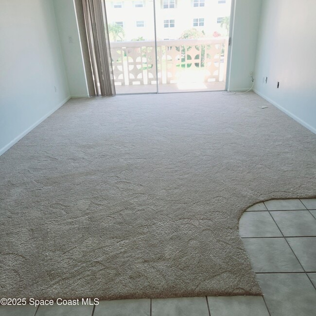 property at 223 Columbia Dr