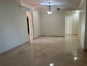 14670 SW 49th St in Miami, FL - Building Photo - Building Photo