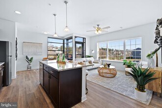 170 Cambridge Blvd in New Freedom, PA - Building Photo - Building Photo