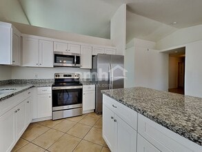 1177 S Jamaica Way in Gilbert, AZ - Foto de edificio - Building Photo