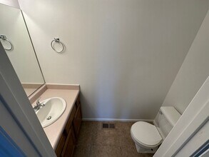 643 E 50 S in American Fork, UT - Building Photo - Building Photo